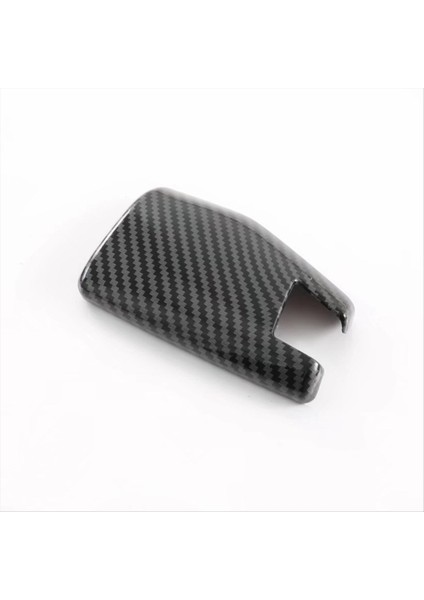 Araba Merkezi Dişli Vites Değiştirme Kuşkusu Kapak Cangan Univ Uni-V 2023 2024 Aksesuarlar Için (Yurt Dışından) indirimleri