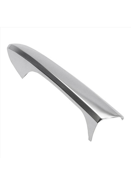 8x Araç Krom Kapı Tutucu Mercedes-Benz Glk Cla C-Class W204 W246 W212 X204 W166 W117 (Yurt Dışından) indirimleri