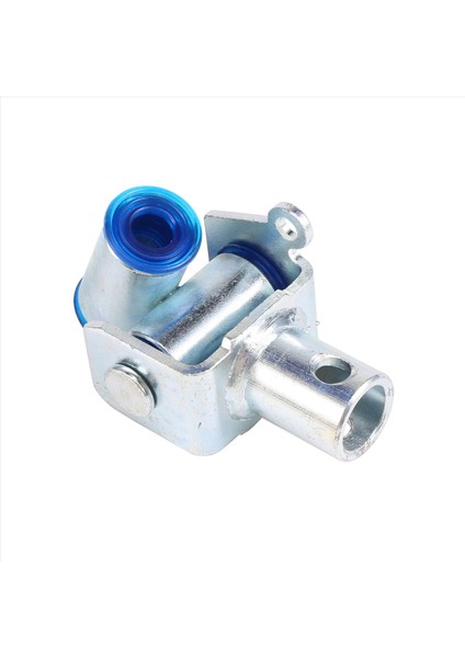 Subaru Legacy Outback Forester Için Uyumlu Dişli Vites Değiştirici Burç Bağlantısı Eklemi 35047AC030&#39 Un Yerini Alıyor (Yurt Dışından) modelleri