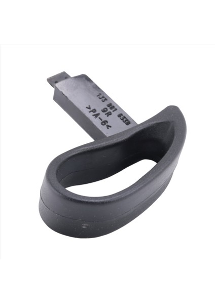 Araba Ön Koltuk Asansör Eğimi Kol Kolu Mk4 Golf Bora Için Sol A1 Koltuk Ibiza 1J381633B (Yurt Dışından) fiyatları