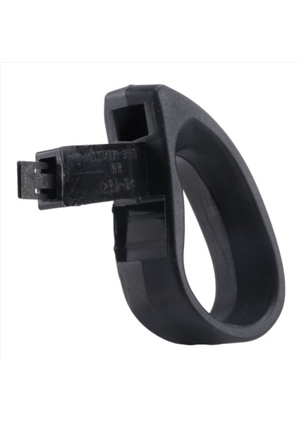 Araba Ön Koltuk Asansör Eğimi Kol Kolu Mk4 Golf Bora Için Sol A1 Koltuk Ibiza 1J381633B (Yurt Dışından) fırsatları