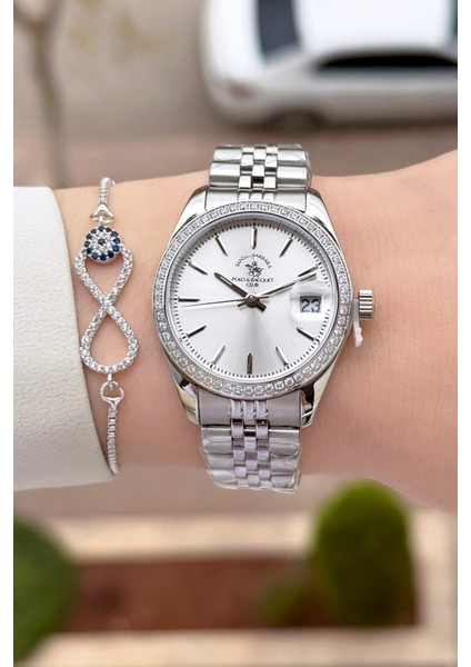 Kadın Kol Saati modelleri