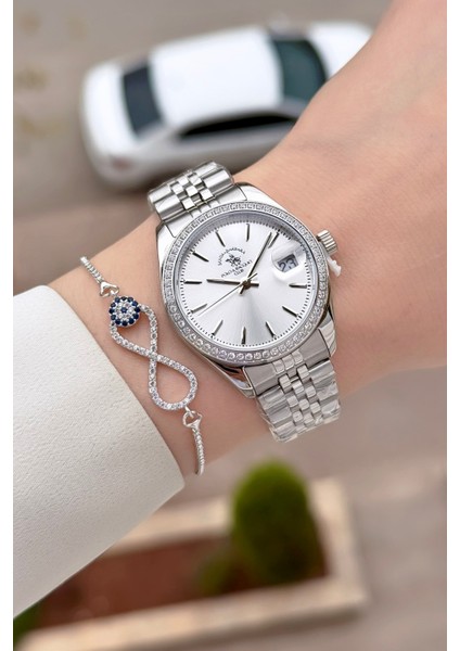 Kadın Kol Saati fırsatları