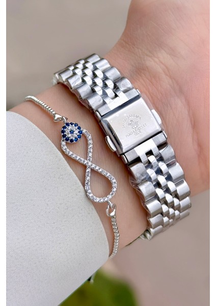 Kadın Kol Saati indirimleri