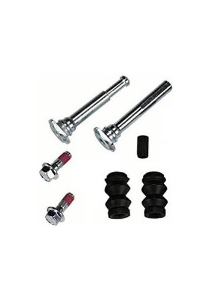 Kalıper Tamır Takım Peugeot Pegeout