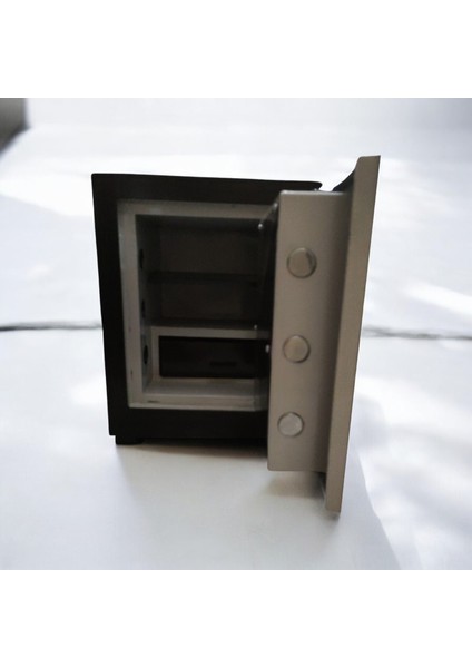 55 cm 90 kg Daf Çelik Kasa Yangına-Deprme Dayanıklı- Yerli Üretim fırsatları