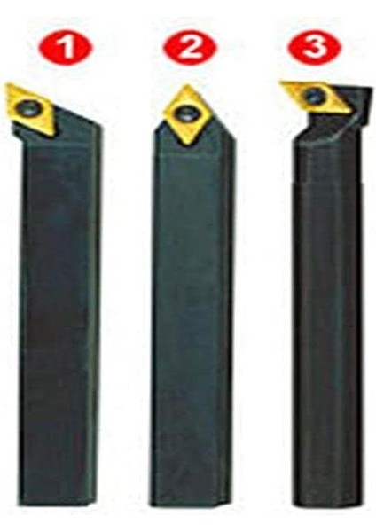 Çelik Tutucu Seti 10X10X90 Hm Döner Plakalı, (3-Tgl.) fiyatları