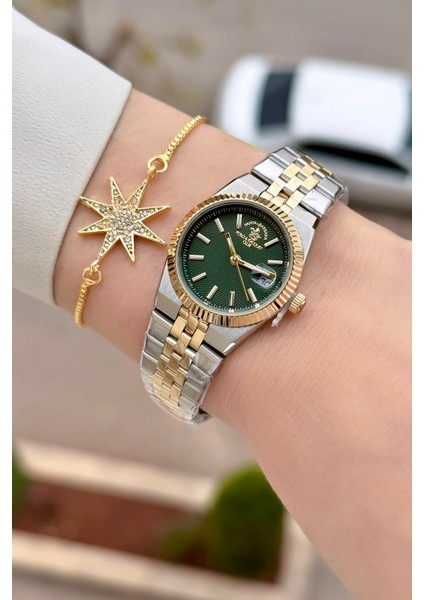 Kadın Kol Saati fiyatları