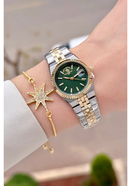 Kadın Kol Saati fırsatları