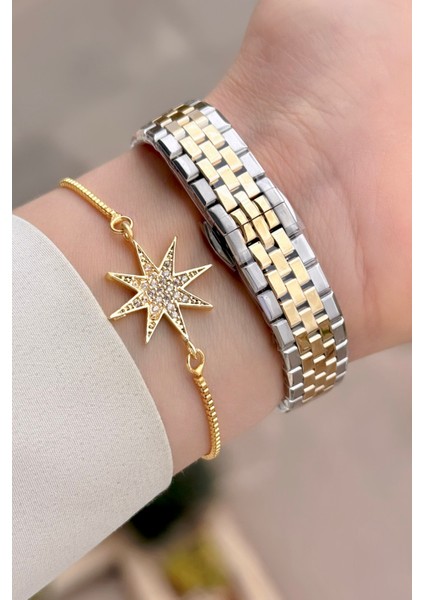 Kadın Kol Saati indirimleri