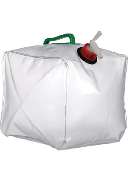 Su Bidonu 20L (2 Adet)