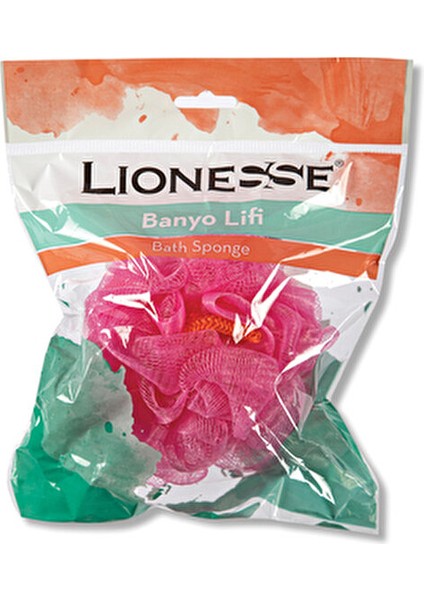 Banyo Lifi 987 Tarko Malzeme ile Renkli Özellikli Banyo Ürünü modelleri