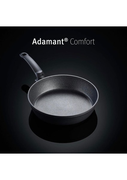 Adamant Comfort Pan Tava 24 cm fiyatları