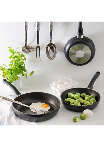 Cenit Pan 2'li Tava Seti - 24 cm - 28 cm fiyatları