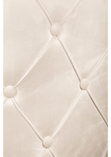 Buse Beyaz Ayaklı Çalışma Sandalyesi Çocuk Bilgisayar Sandalyesi (Ayarlanabilir) indirimleri