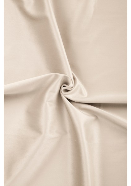 Buse Beyaz Ayaklı Çalışma Sandalyesi Çocuk Bilgisayar Sandalyesi (Ayarlanabilir)