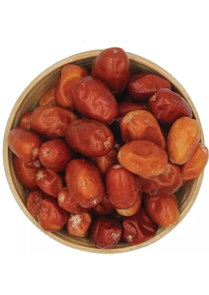 Iğde Hurması 1000 gr (1 Kg)
