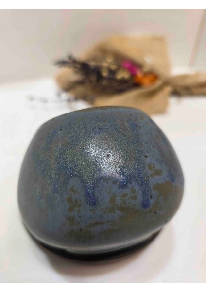 El Yapımı Stoneware Fincan Takımı fırsatları