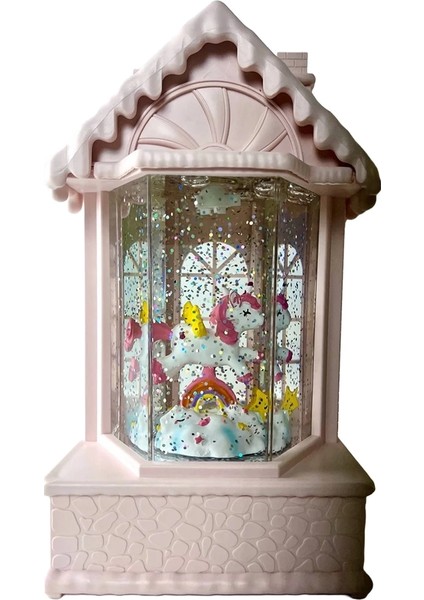 Kar Küresi LLM-HDY0248 fiyatları