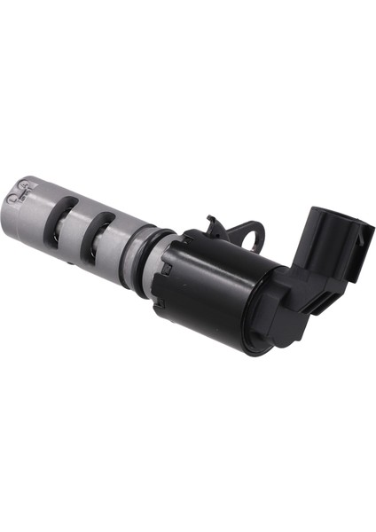 Toyota Corolla 2001-2008 Için Araba Solenoid Vvt Valf Solenoid Kontrol Valfı 15330-BZ080 (Yurt Dışından) modelleri