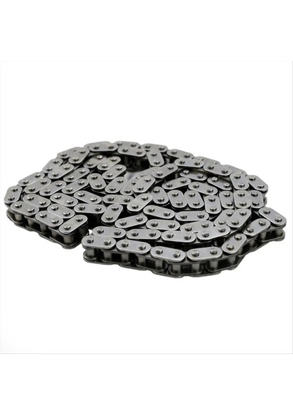 7pcs N14 Zamanlama Zinciri Gergin Mini Cooper Için Ray Fincan Kitleri R55 R55 R57 R58 R59 R60 07-11 11318618317 11217588996 (Yurt Dışından) modelleri