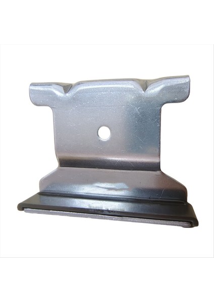 Buick Chevrolet Cadillac Otomobil Parçaları Için Yeni Li Araba Zamanlama Zinciri Kılavuzu Zamanlama Zinciri Plaka 12588387 90537337 (Yurt Dışından) modelleri