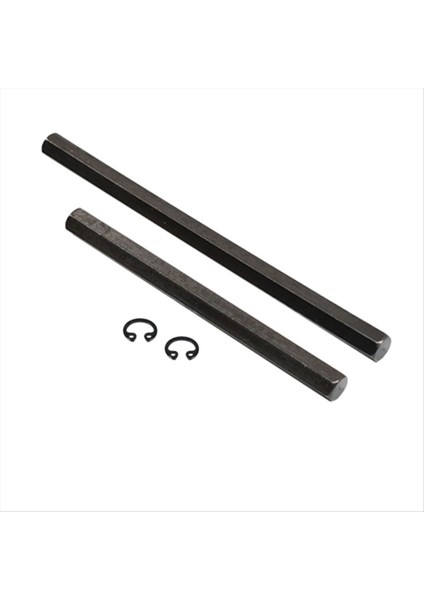 Yağ Pompası Hex Anahtarı Halka 03G115281E 03G115281F Audi Vw Skoda Koltuğu Için 2 0tdı Yağ Pompası Denge Şaftı (Yurt Dışından)