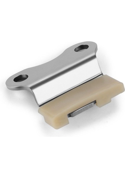 Zamanlama Zinciri Üst Kılavuz ME203096 1140A026 Mitsubishi L200 Iv 2005-2015 KB8T Pajero Iıı 1999-2006 V68W V78W (Yurt Dışından)