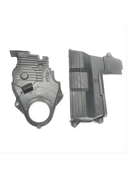 Mazda 323 Aile Için Motor Zamanlama Dişli Kapağı 1 8 Fp Motor Mazda Premacy Araç Aksesuarları (Yurt Dışından)