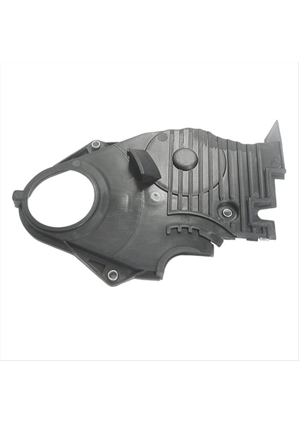 Mazda 323 Aile Için Motor Zamanlama Dişli Kapağı 1 8 Fp Motor Mazda Premacy Araç Aksesuarları (Yurt Dışından) fiyatları