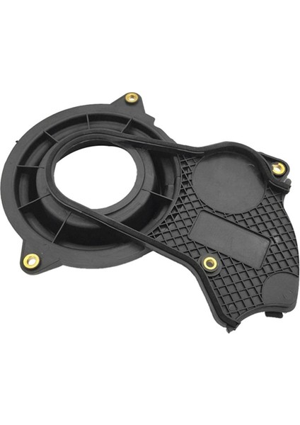 4pcs Chevrolet Cruze Epica Malibu Buick Için Motor Zamanlama Sistemi Kapağı Yeni Regal Excelle Gt Xt 55354835 (Yurt Dışından) fiyatları
