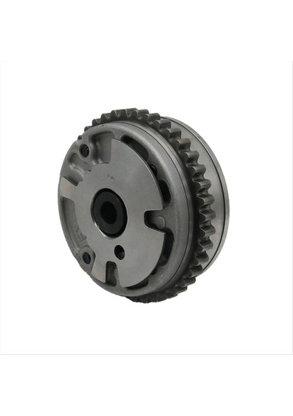 12684832 Araba Faz Regülatörü Zamanlama Dişleri Buick Chevrolet Cadillac Gmc Li Araç Parçaları (Yurt Dışından) indirimleri