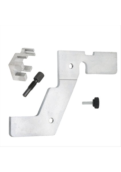 Zamanlama Aracı Kiti 303-507 303-1521 303-1565 Ford 2 0l 2 3l Ecoboost (Yurt Dışından) indirimleri