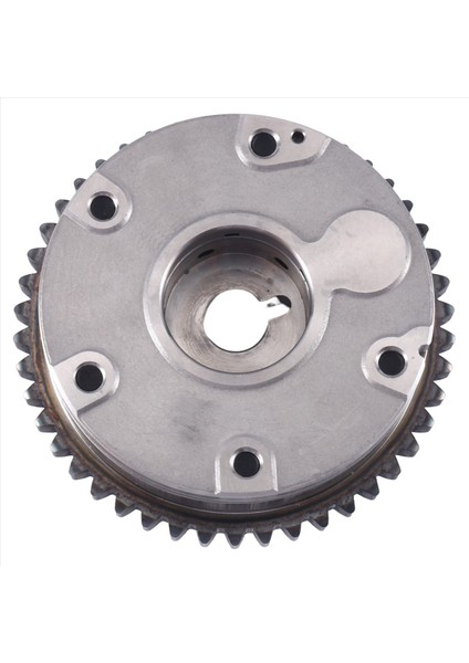 14310-R40-A02 Car Vvt Değişken Valf Zamanlama Honda Acura Için Aktüatör Kiti 2010-2015 (Yurt Dışından) fiyatları