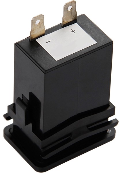 HM001 AC110-250V Zamanlayıcı Mekanik Saat Metre Motor Jeneratörü Tekne Motorcros Motorlu Kamyon Traktör (Yurt Dışından) fırsatları