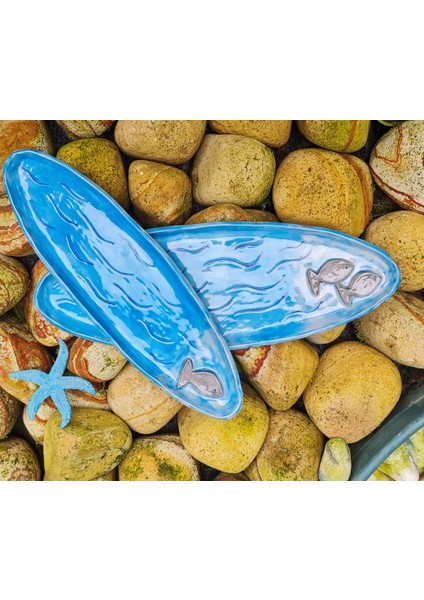 Deniz,balık Meze Tabağı fırsatları