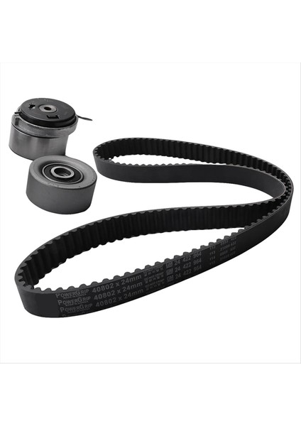 Motor Tımantıs Kemen Gergi Kiti 95516740 55574864 24422964 24436052 Chevrolet Aveo Cruze Orlando Opel Astra (Yurt Dışından) fiyatları