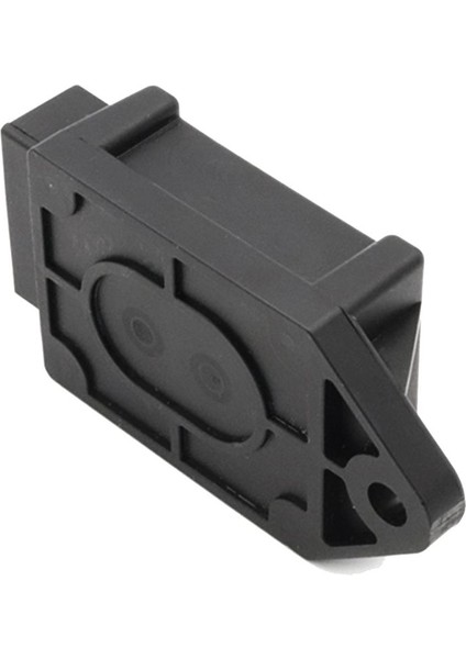 8971057900 Araba Rölesi Isuzu 4jg2 4lb1 Hıtachı EG30 ZX27U ZX30U Kubota L2900DT 16415-65661 Için (Yurt Dışından)