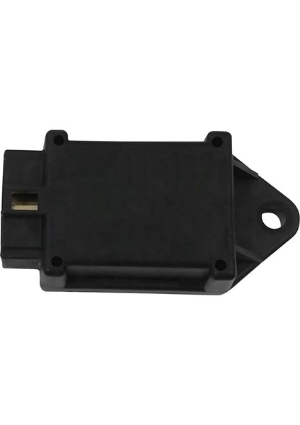 8971057900 Araba Rölesi Isuzu 4jg2 4lb1 Hıtachı EG30 ZX27U ZX30U Kubota L2900DT 16415-65661 Için (Yurt Dışından) modelleri