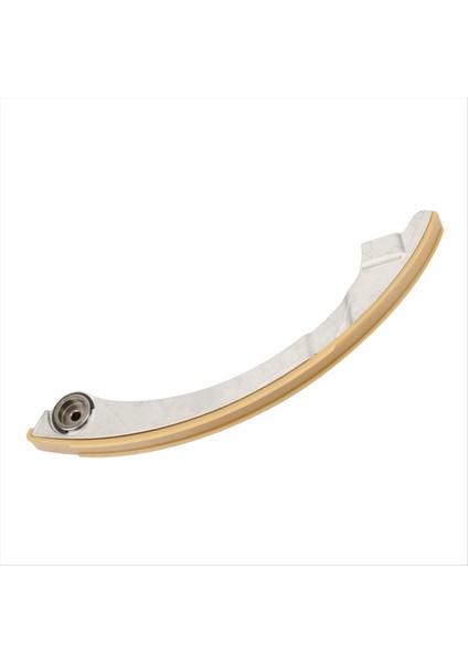 Yeni Li Zamanlama Zinciri Kılavuzu Alt Eğri Zamanlama Kılavuzu Plaka Zamanlama Plakası 24449448 Buick Chevrolet Cadillac (Yurt Dışından)