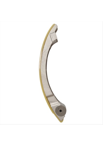 Yeni Li Zamanlama Zinciri Kılavuzu Alt Eğri Zamanlama Kılavuzu Plaka Zamanlama Plakası 24449448 Buick Chevrolet Cadillac (Yurt Dışından) fiyatları