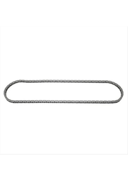 5pcs Araba Zamanlama Zinciri Germe Demiryolu Kiti Bmw Mini Cooper R55 R56 R57 R58 R59 R60 2007-2011 11317597895 11317546697 (Yurt Dışından)