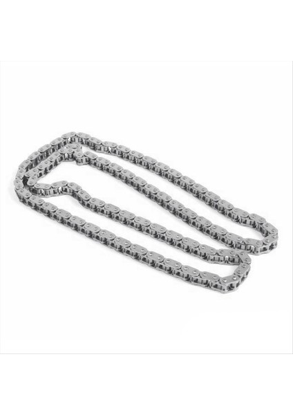 5pcs Araba Zamanlama Zinciri Germe Demiryolu Kiti Bmw Mini Cooper R55 R56 R57 R58 R59 R60 2007-2011 11317597895 11317546697 (Yurt Dışından) fiyatları