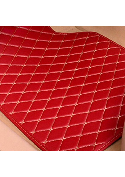 Araba Halı Ayağı Mat Evrensel Ayak Mat Araç Iç Araç Aksesuarları E (Yurt Dışından) modelleri