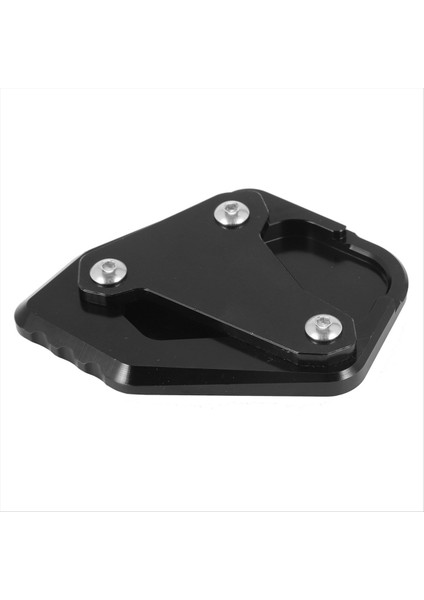 Motosiklet Yan Ayak Ayak Padü Yan Ayak Braketi Honda Rebel Için Büyük Koltuk Motosiklet Aksesuarları CM1100 CMX1100 (Yurt Dışından)