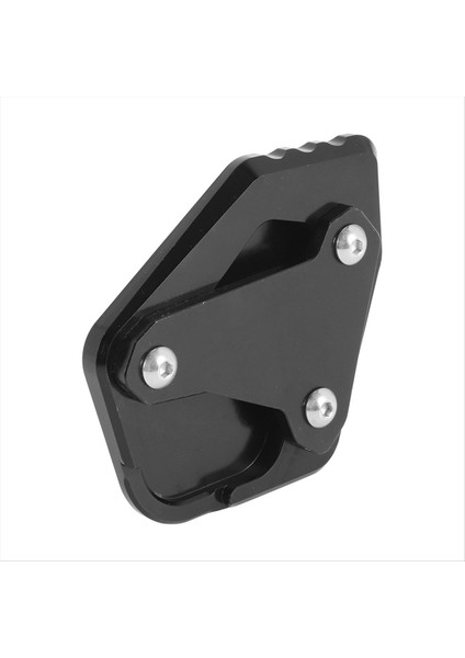 Motosiklet Yan Ayak Ayak Padü Yan Ayak Braketi Honda Rebel Için Büyük Koltuk Motosiklet Aksesuarları CM1100 CMX1100 (Yurt Dışından) fiyatları