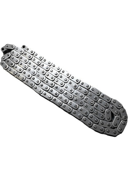 Yeni Li Araba Motor Zamanlama Zinciri 000932176 A0009932176 Mercedes-Benz C-Class 203 C200 C230 Otomatik Parçalar (Yurt Dışından)