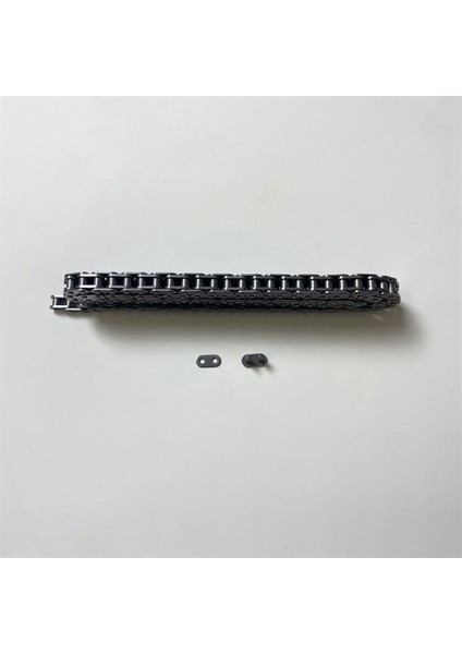 Yeni Li Araba Motor Zamanlama Zinciri 000932176 A0009932176 Mercedes-Benz C-Class 203 C200 C230 Otomatik Parçalar (Yurt Dışından) modelleri