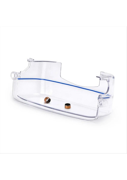 Dişli Cam Kasnağı Zamanlama Kayışı Kapağı Toyota Supra 2jzgte JZA80 2jz JZA70 (Yurt Dışından)