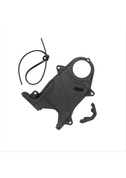 Hyundai Accent 1 6l 2001-2011 Için Daha Düşük Zamanlama Kayışı Kapağı 21350-26002 (Yurt Dışından) fiyatları